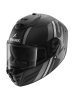Shark Spartan RS Carbon Shawn Motorcycle Helmet at JTS Biker Clothing